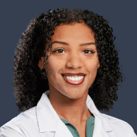 Dr. D’andre Williams, MD, RPVI - Clinton, MD - Surgery