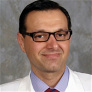 Brad Nanigian, MD