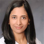 Sudha Rani Yenumula, MD
