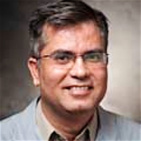 Parag Thakkar, MD