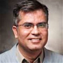 Parag Thakkar, MD