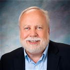 John Emmett Whalen, MD
