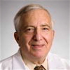 Dr. Ronald A Golden, MD