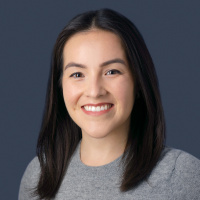 Dr. Vanessa Olvera, MD - Washington, DC - Internal Medicine