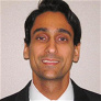 Amarpreet Brar, Other