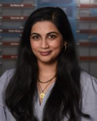 Tanya Khan, MD