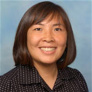 Dr. Anh N Chau, MD