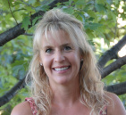Lori Larson, MFT