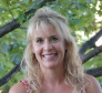 Lori Larson, MFT