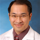 Harold Fong, MD