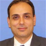 Charbel Albert Kenaan, MD