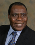 Dr. Ferdinand A Ofodile, MD