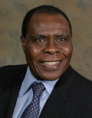 Dr. Ferdinand A Ofodile, MD