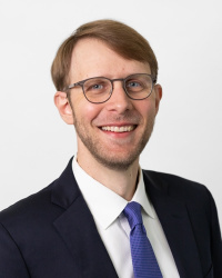 Carl Aldin