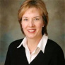 Dr. Sandra E Lemming, MD