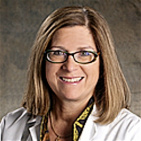 Peggyann Nowak, MD