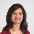 Dr. Aanchal A Kapoor, MD