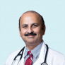 Syed Farooq Basheer, MD