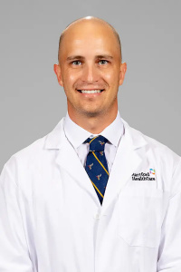 Adam Gardy, MD - Bloomfield, CT - Family Medicine, Internal Medicine