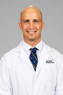 Adam Gardy, MD