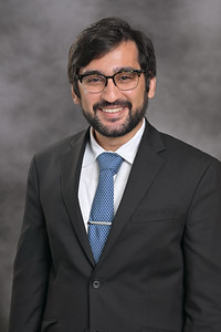 Muhammad S. Rizwan, DO - White Plains, NY - Family Medicine