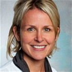 Dr. Hope Peters, MD