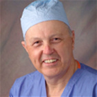 Dr. Dana C Mears, MD