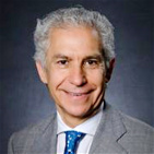 Dr. Majid m Fateh, MD