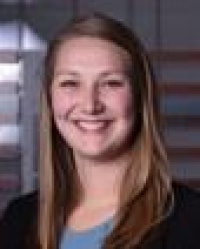 Emily Lohmeier, PA - Dayton, OH - Other Specialty, Physician Assistants