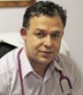 Dr. Eugene M Raber, DO