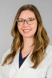 Lauren Ramos, PA-C - West Hartford, CT - Other Specialty, Physician Assistants