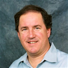 Dr. Frank Edward Modic, MD