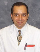 Firas Dairi, MD