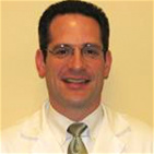 David K Halpern, MD