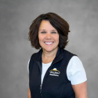 Laura Schmitt, PT