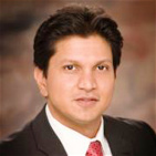 Dr. Masi Khaja, MD