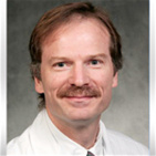 Neil Ward Crowe, MD