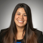 Jacqueline Knox, PA-C