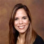 Dr. Lilliam Marie Garcia, MD