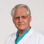 Rudolf G Nunnemann, MD