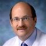 Dr. Mark R. Milner, MD