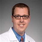 Dr. Ian I Slade, MD