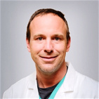 Frank R. Arko III, MD