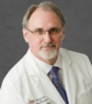 Floyd C Odom, MD