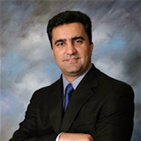 Dr. Karo k Isagholian, MD