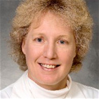 Dr. Julie A. Sporrer, MD