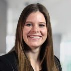 Amanda D. Alexander, PA-C