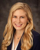 Miriam A Rienstra-Bareman, MD