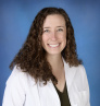 Rachel DeSpenza, MD