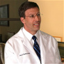 Dr. Eric S Friedman, MD